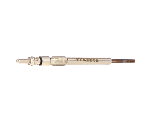 Kupte si levné originální Zhavici svicka SKGP-1890193 porovnatelné s 93193804 OEM čísly online