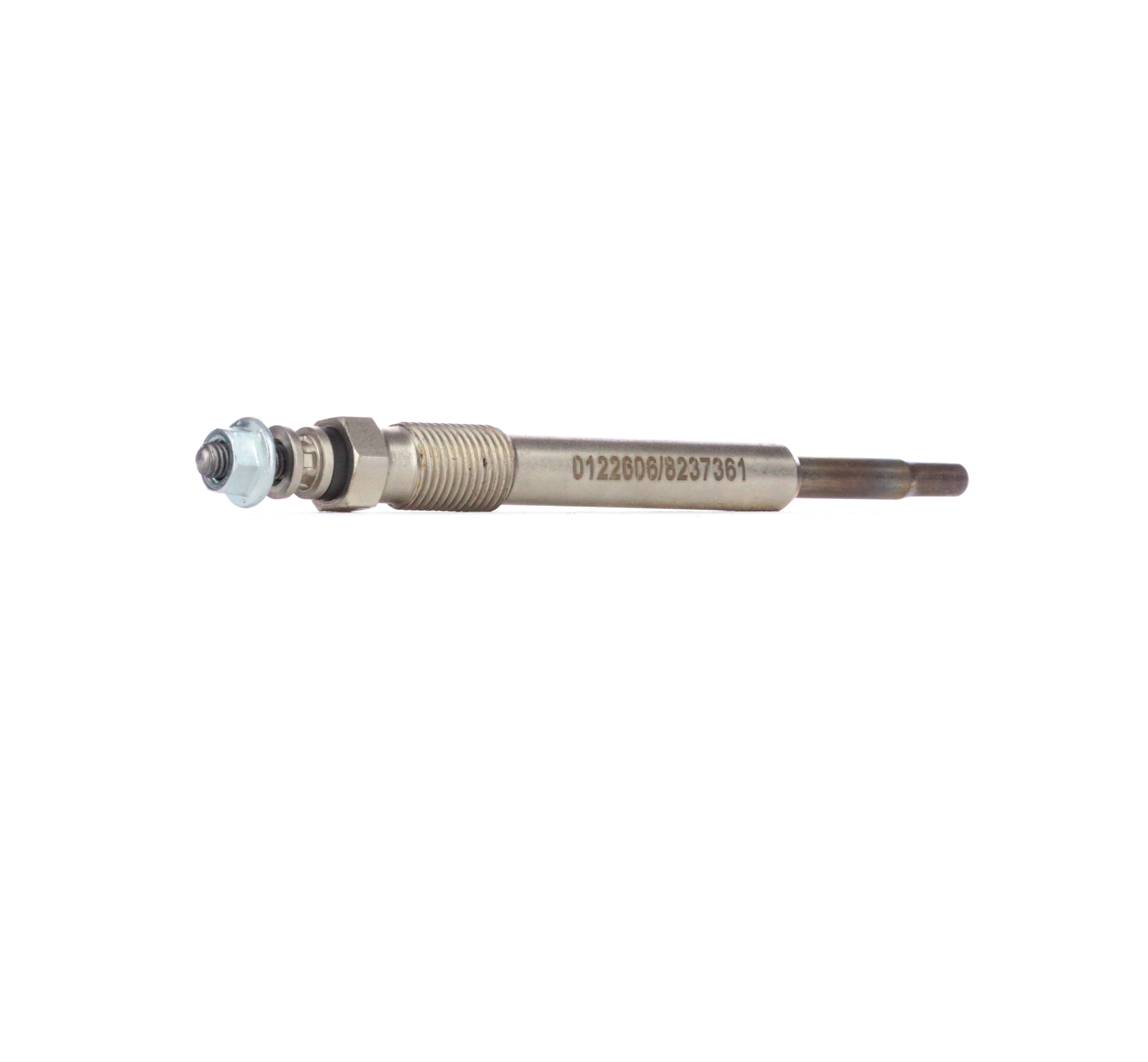 Įsigykite STARK Kaitinimo žvakė Prekės Nr.: SKGP-1890195 už žemiausią 28,03 € kainą