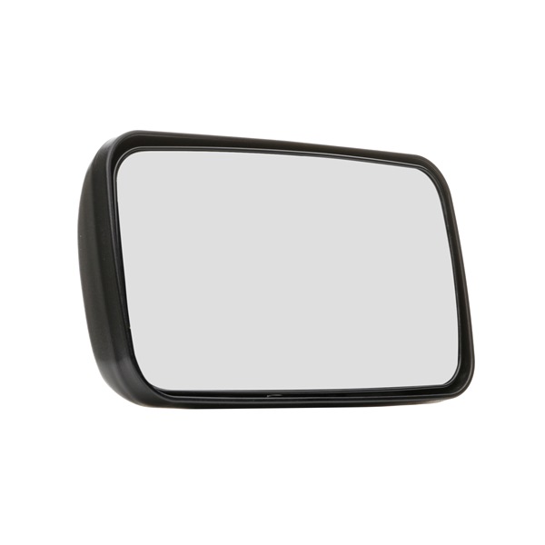 OE Autospiegels MERCEDES-BENZ VARIO 2016 6708106293, A6708106293, 6708106093 van RYWAL