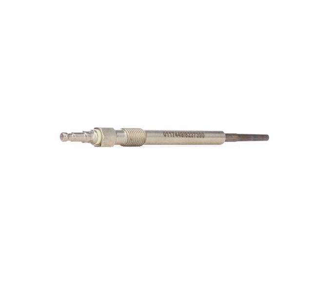 Kupte si levné originální Zhavici svicka SKGP-1890199 porovnatelné s 68096212AA OEM čísly online