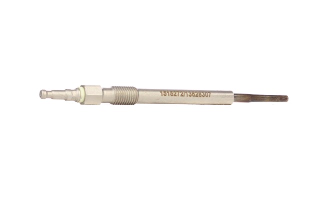 Kupte si levné originální Zhavici svicka 243G0200 porovnatelné s 68096212AA OEM čísly online
