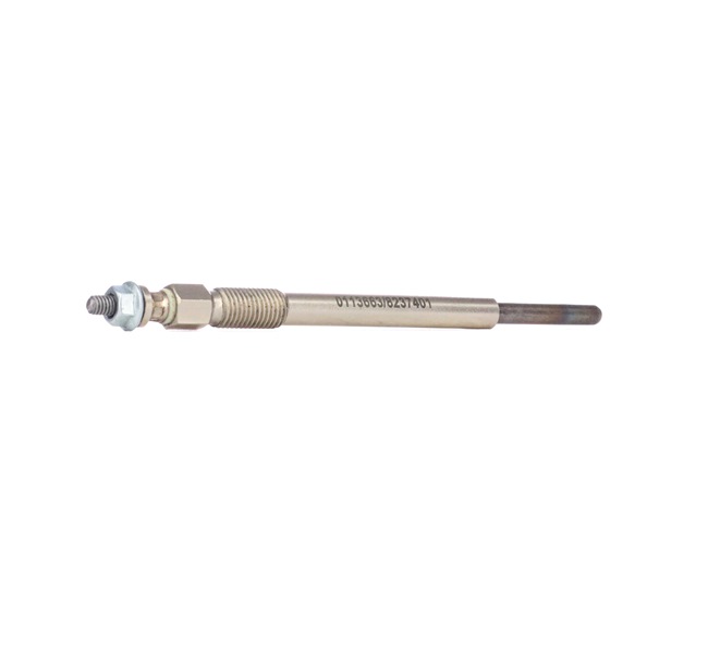Cumpărați online Bujie incandescenta SKGP-1890200 original/ă și la un preț mic, compatibil/ă cu nr. OEM 5960E9