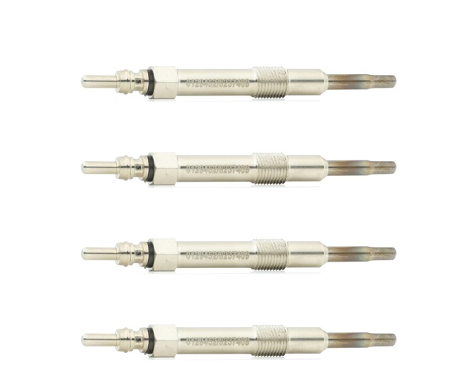Iegādājieties lēti oriģinālo Kvēlsvece SKGP-1890202 comparable with 095508489 OEM numbers online