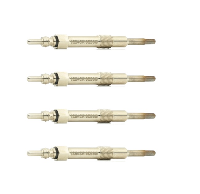 Vásároljon online olcsó, eredeti Izzítógyertya 243G0203 alkatrészt, mely összehasonlítható a 46754154 OEM számmal