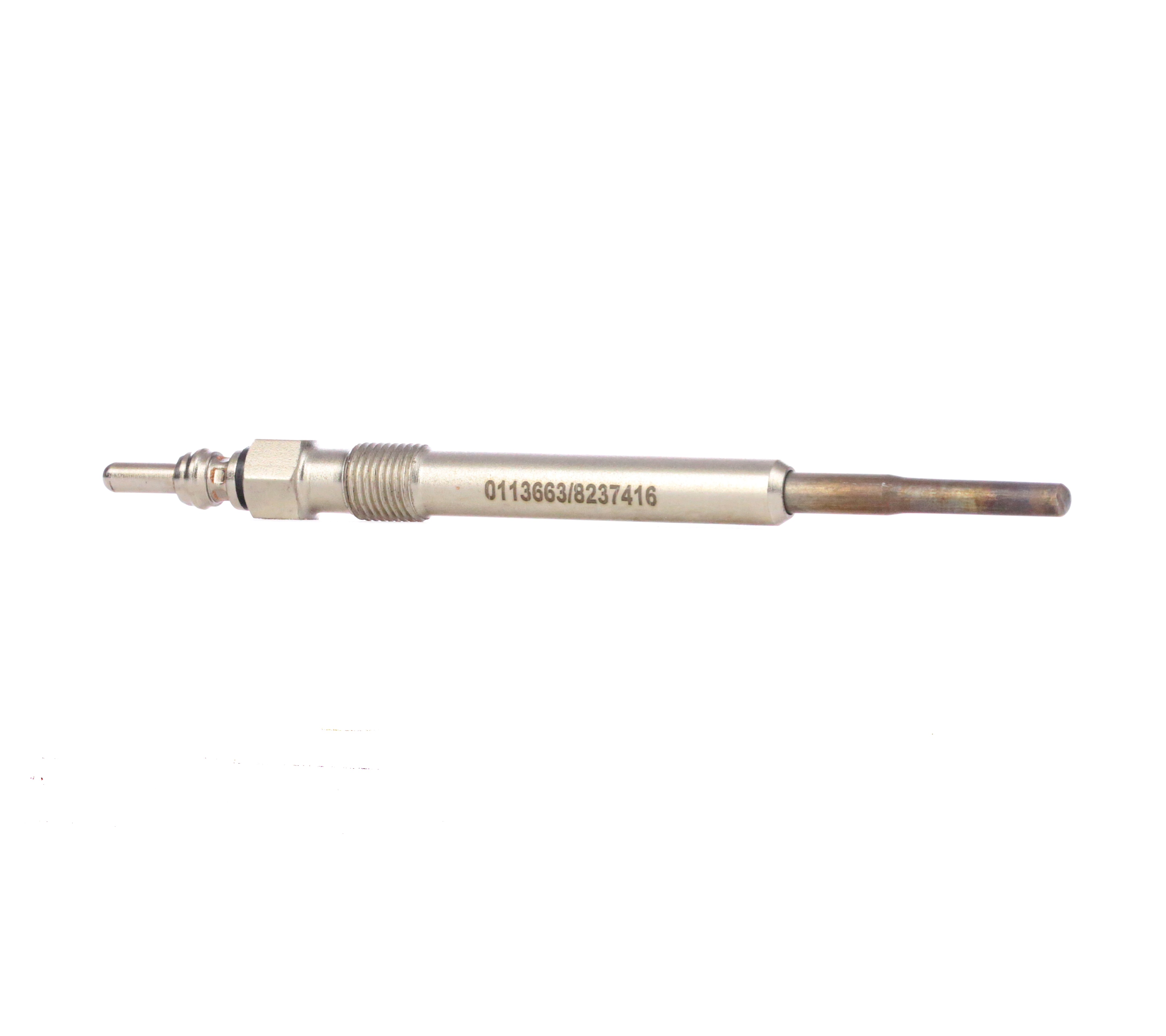 Ostke STARK Eelsüüteküünlad Toode nr.: SKGP-1890204 madala hinnaga 37,78 €