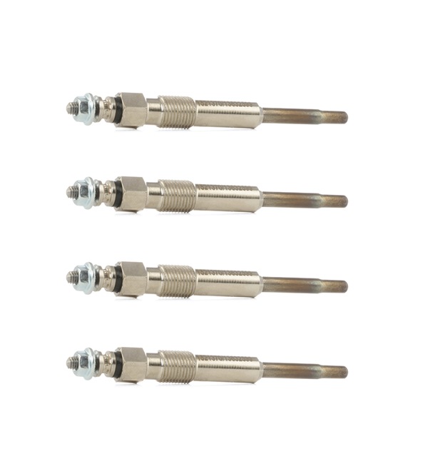 Bougie de préchauffage 11065 6F900