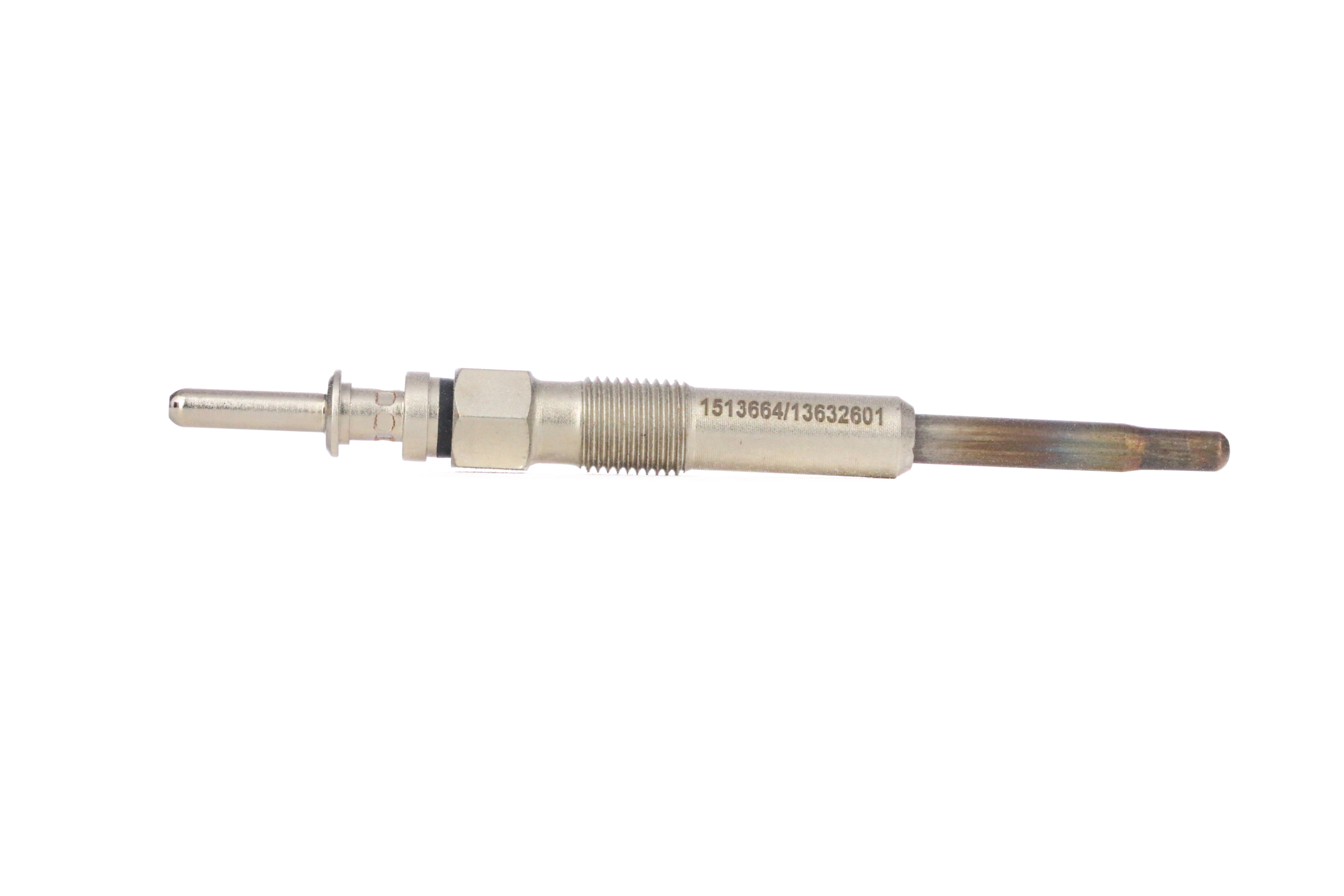 RIDEX 243G0208 Bougie de préchauffage
