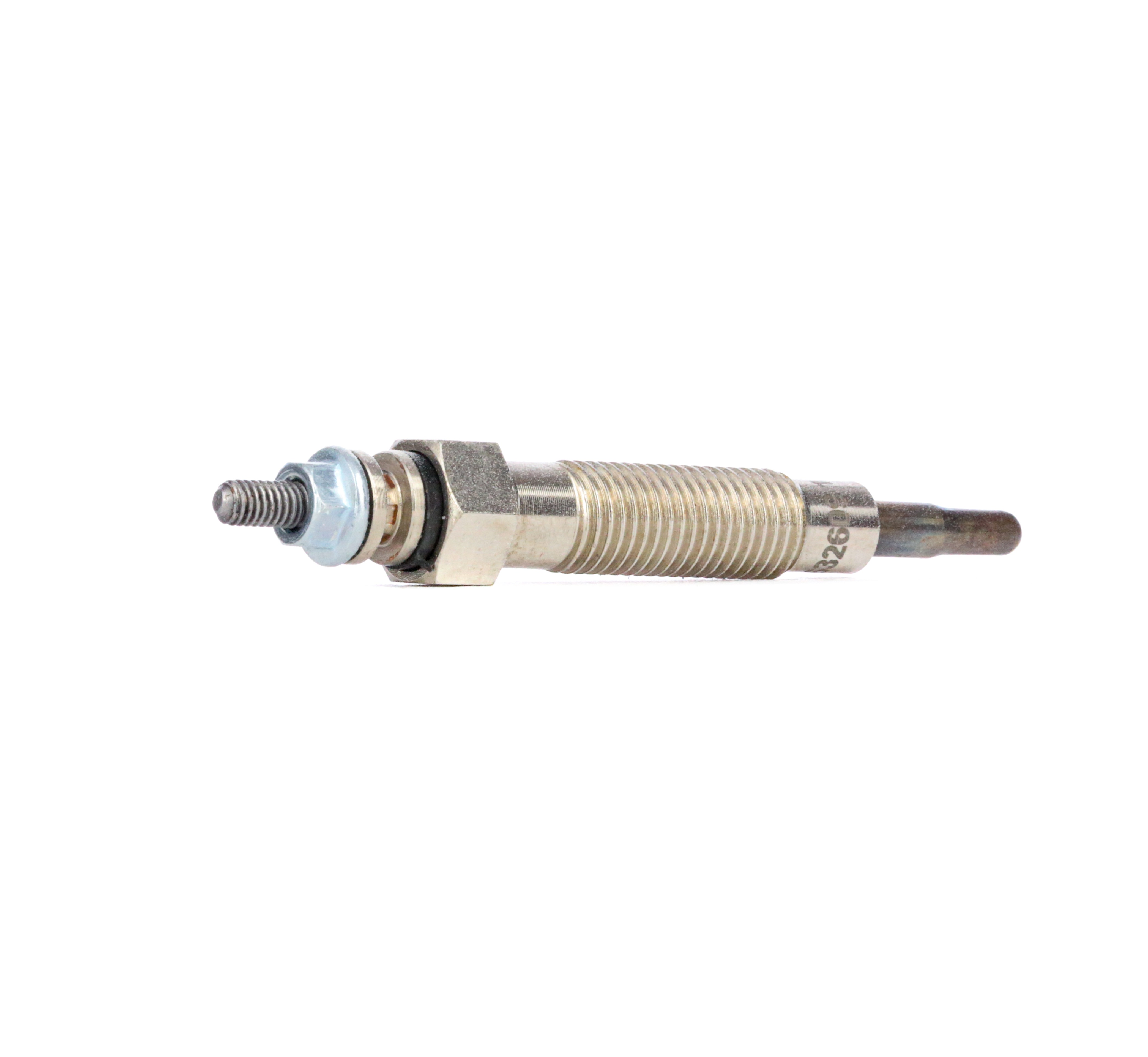 RIDEX 243G0214 Bougie de préchauffage
