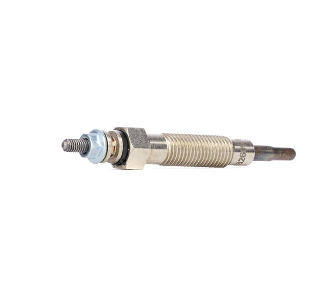 OEM Glow plug MITSUBISHI 2.5 TDiC 99 HP Diesel 3671042500 from RIDEX online at great prices