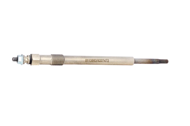 Kupte si levné originální Zhavici svicka SKGP-1890214 porovnatelné s C2S40053 OEM čísly online