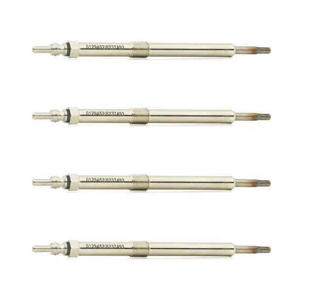 OEM Glow plug FORD 1.6 D 54 HP Diesel 1106500Q0A from STARK online at great prices