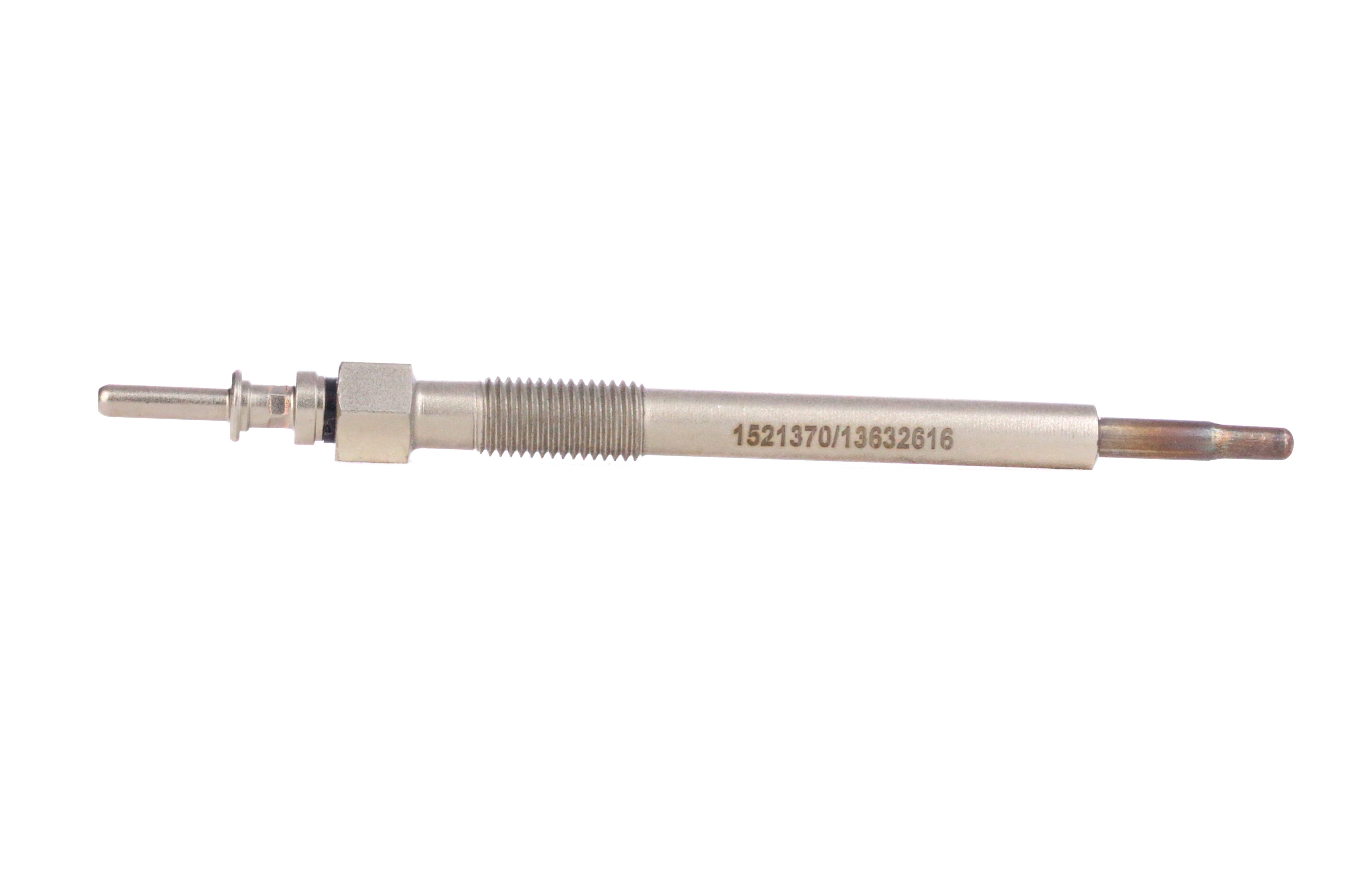 Vásároljon RIDEX Izzítógyertya alkatrészt, termékkód: 243G0218 alacsony áron: 10112,00 Ft