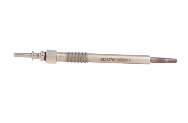 OEM Vela incandescente OPEL Corsa Utility Pick-up 1214035, 1214062, 1214063 de RIDEX - poupe dinheiro com os nossos preços baixos