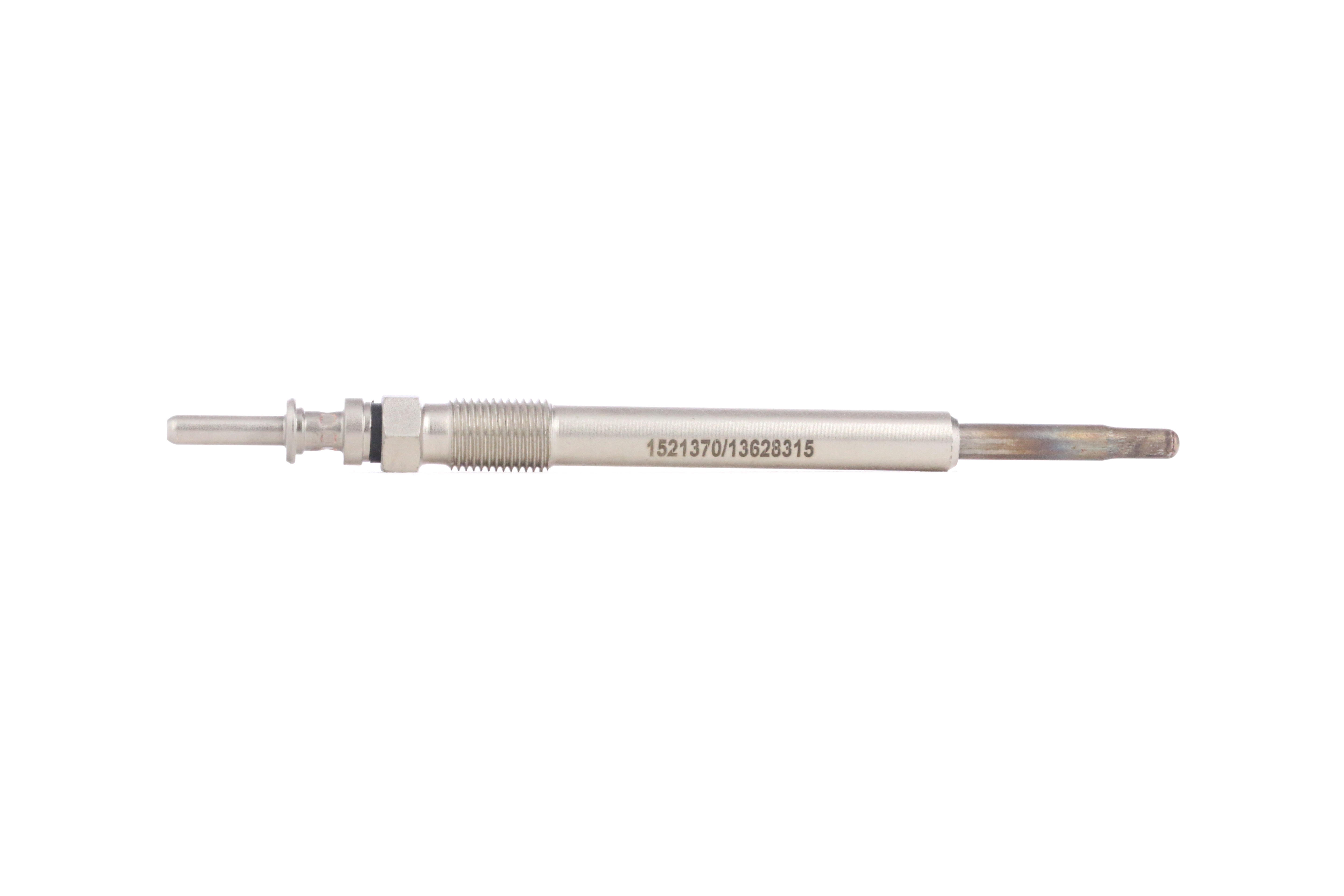 Köp RIDEX Glödstift Produktnummer: 243G0219 till det förmånliga priset av 343,90 kr