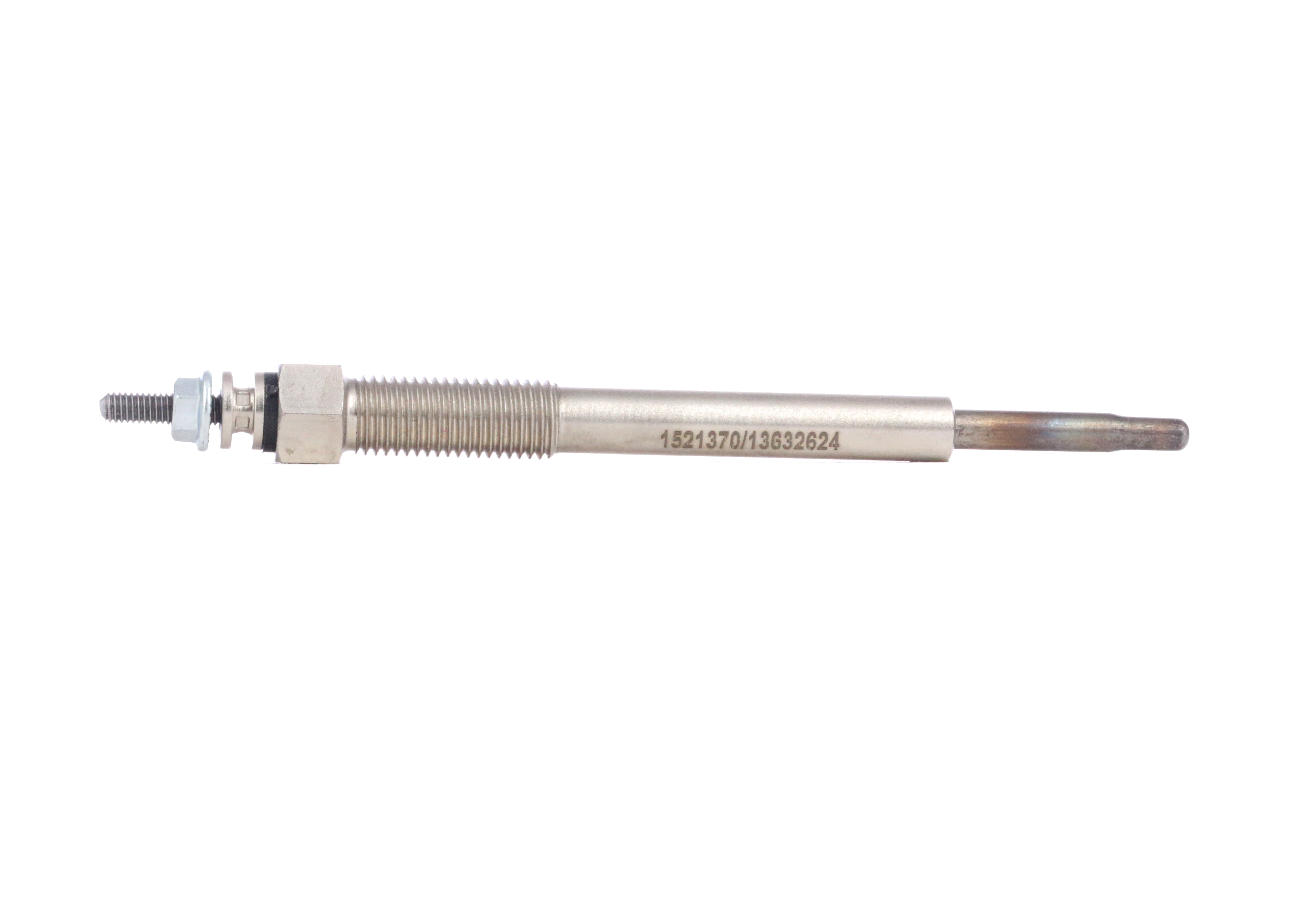 Ostke RIDEX Eelsüüteküünlad Toode nr.: 243G0220 madala hinnaga 26,37 €