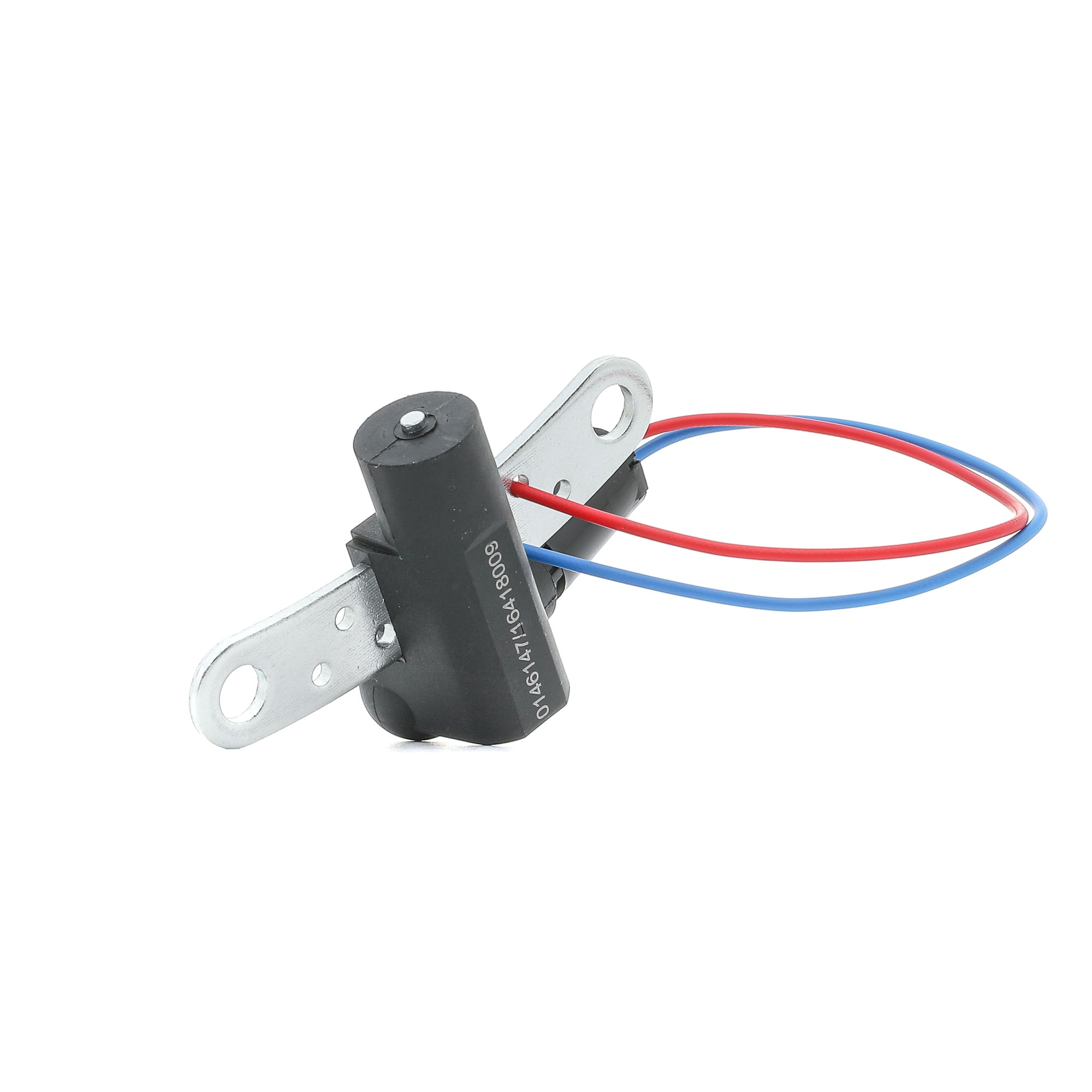 Kjøp STARK Impulsgiver, veivaksel Product No .: SKCPS-0360294 for den lave prisen av 226,36 kr