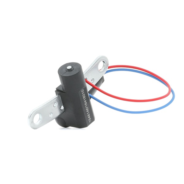 OEM Krukassensor RENAULT 1.9 dTi 80 PK Diesel 23731BN700 van RIDEX online aan geweldige prijzen