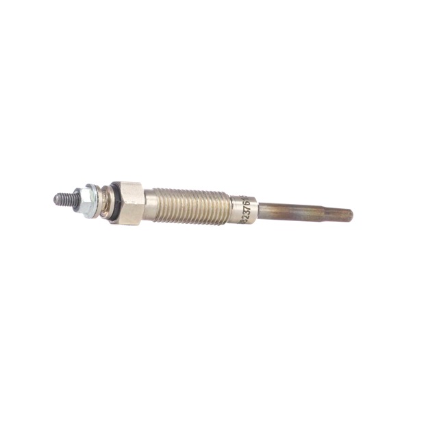 Compre online originais a baixo custo Vela incandescente SKGP-1890221 comparáveis com os números OEM 1985054090