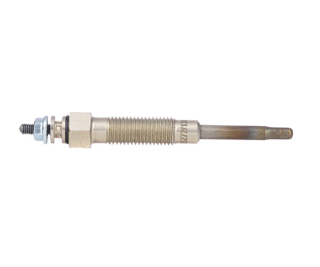 Compre online originais a baixo custo Vela incandescente 243G0222 comparáveis com os números OEM 1985054090