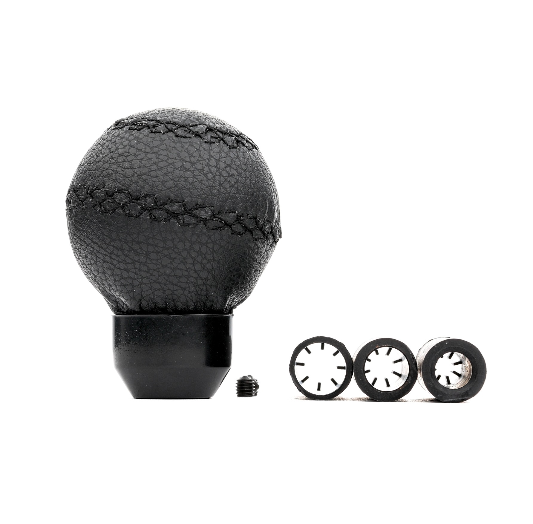 RIDEX 3707A0003 Pommeau de vitesse
