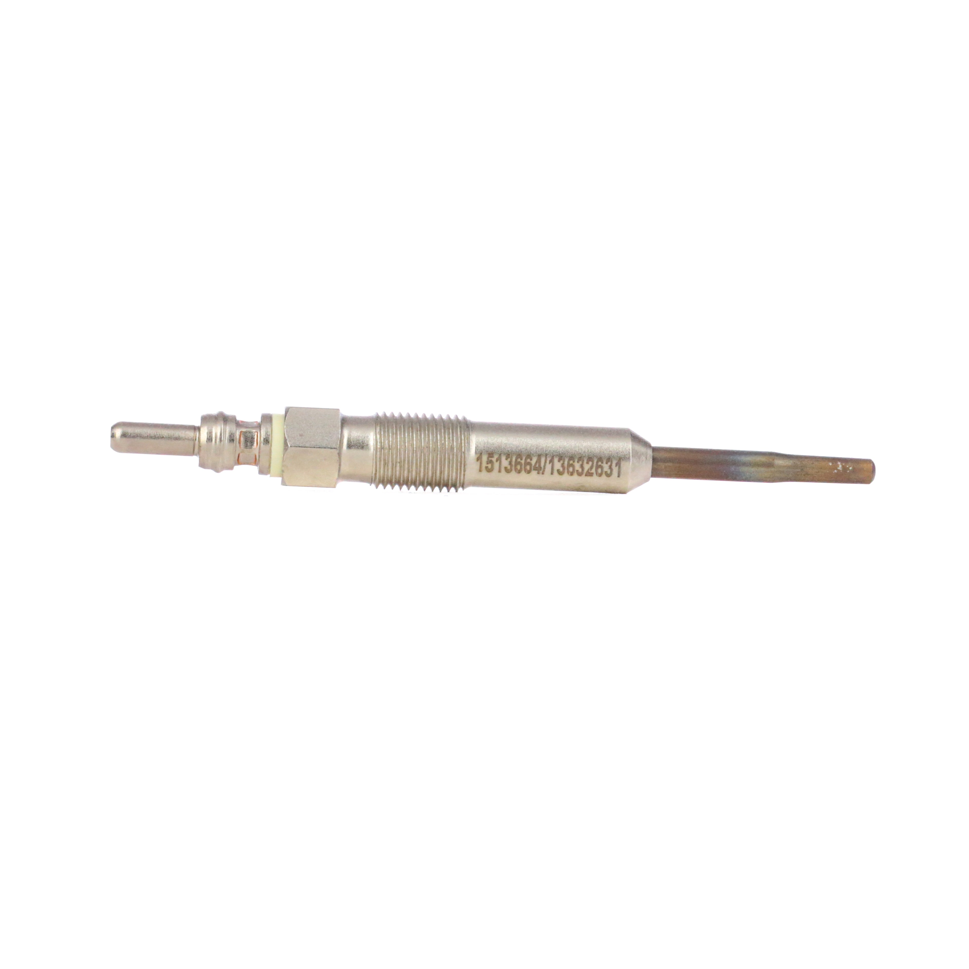 Vásároljon RIDEX Izzítógyertya alkatrészt, termékkód: 243G0223 alacsony áron: 10388,00 Ft