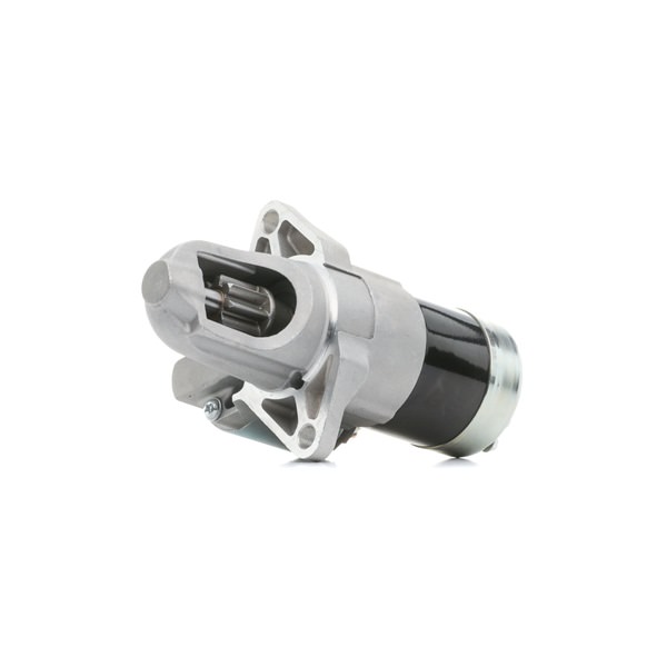 Įsigykite nebrangią originalią Starteris 2S0655. sulyginama su S27406 OEM numeriais internetu