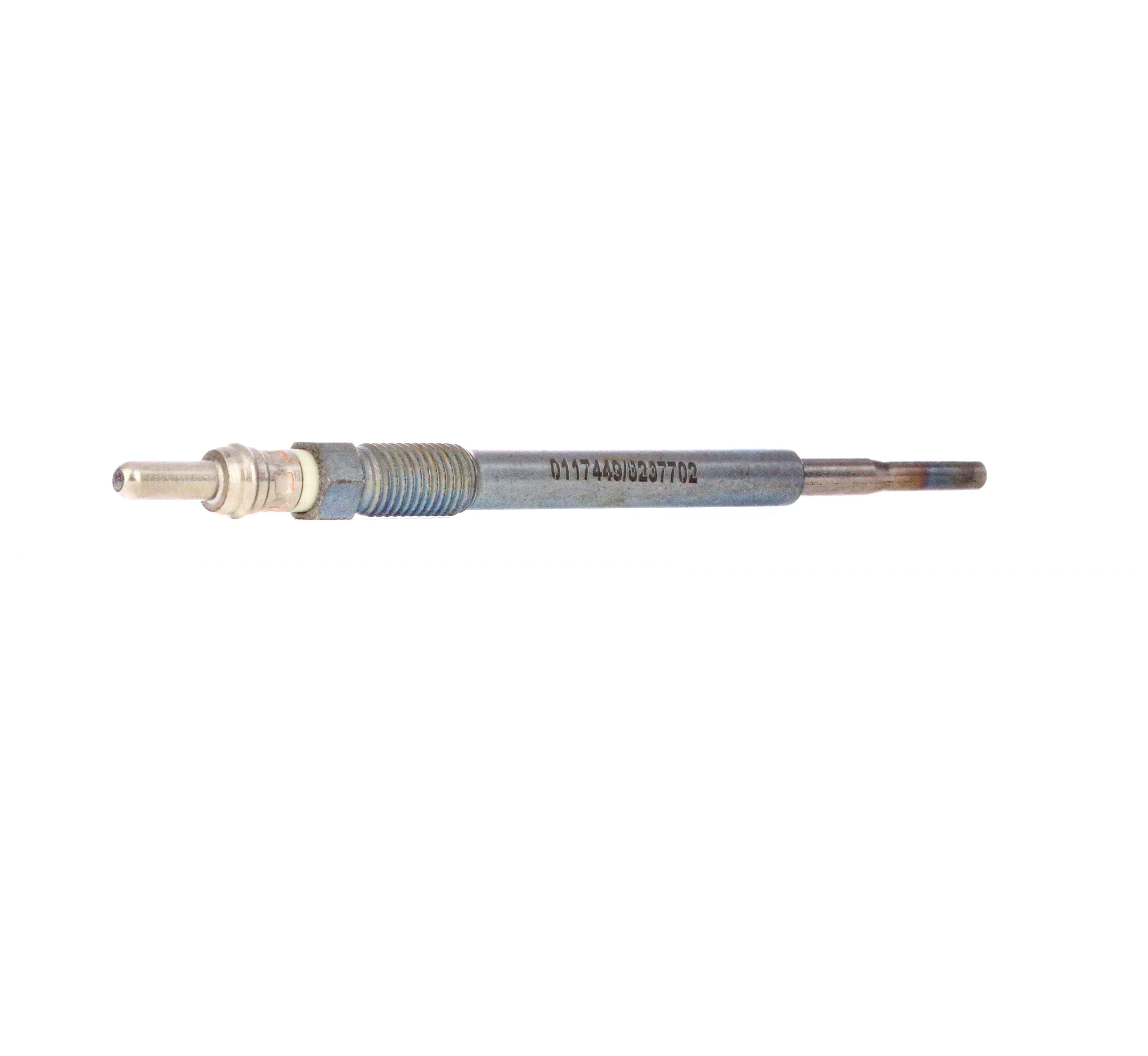 STARK SKGP-1890225 Bougie de préchauffage