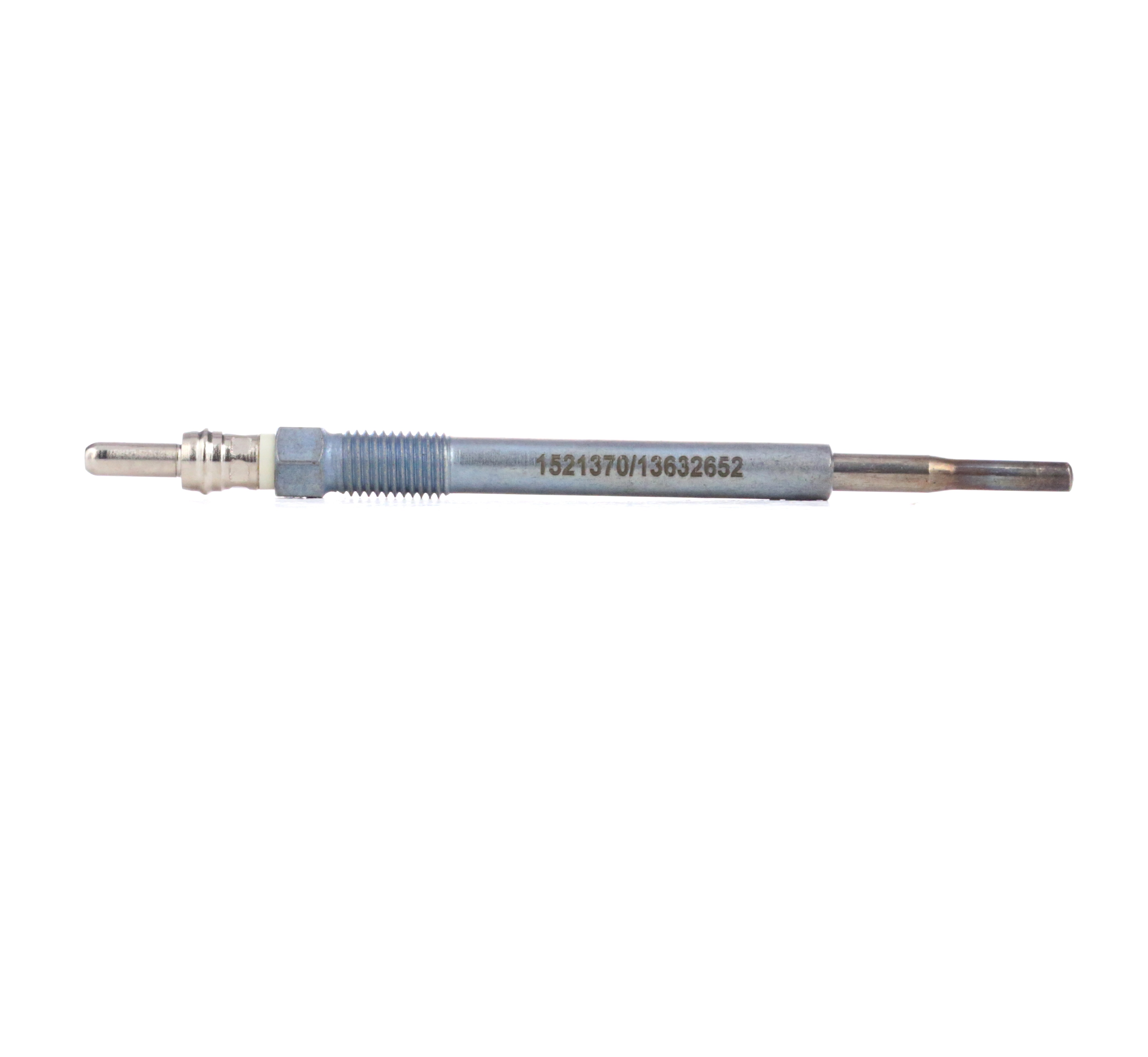 RIDEX 243G0226 Bougie de préchauffage