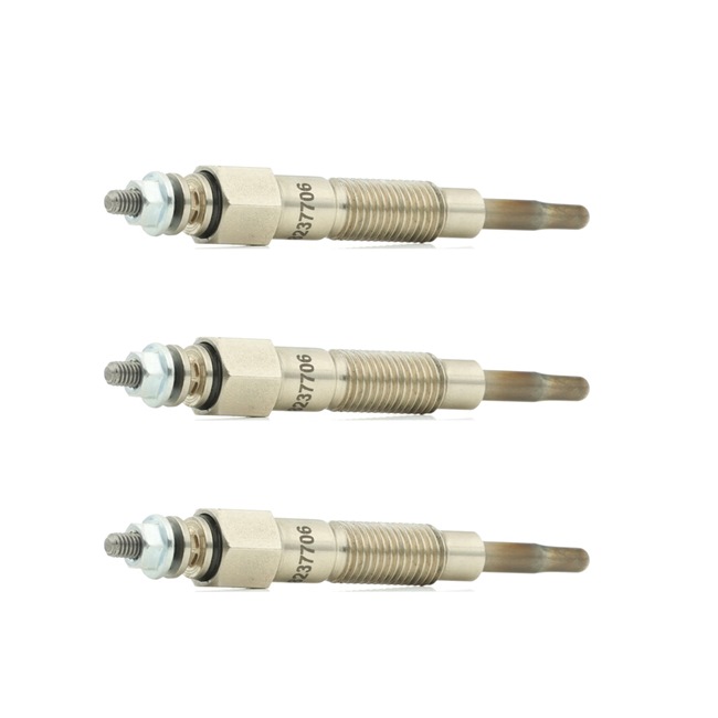 Köp billiga original Glödstift SKGP-1890226 jämförbara med 11065V7203 OEM nummer på nätet