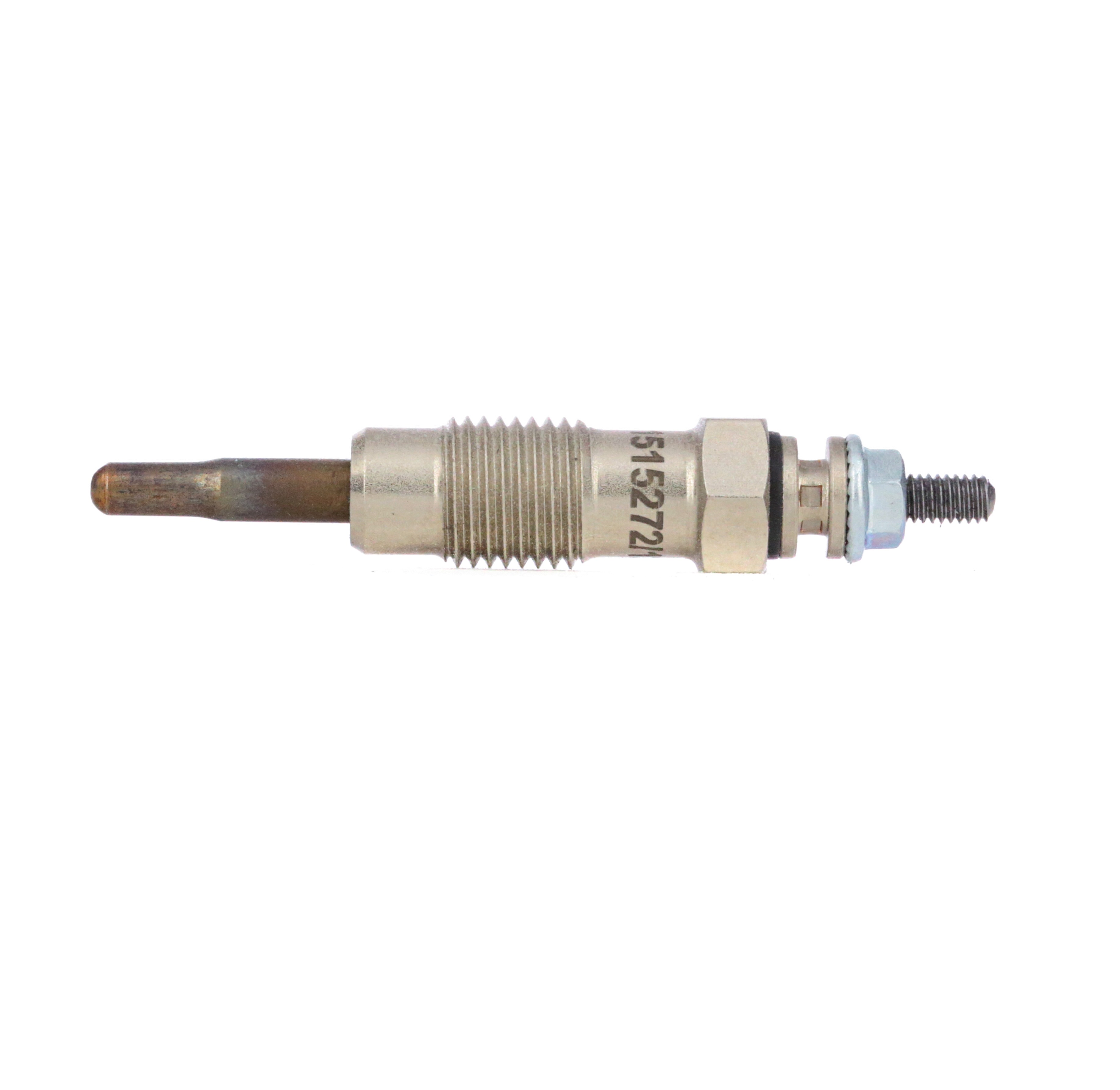 Osta RIDEX Hehkutulppa Tuote No.: 243G0229 edullisesti hintaan 27,13 €