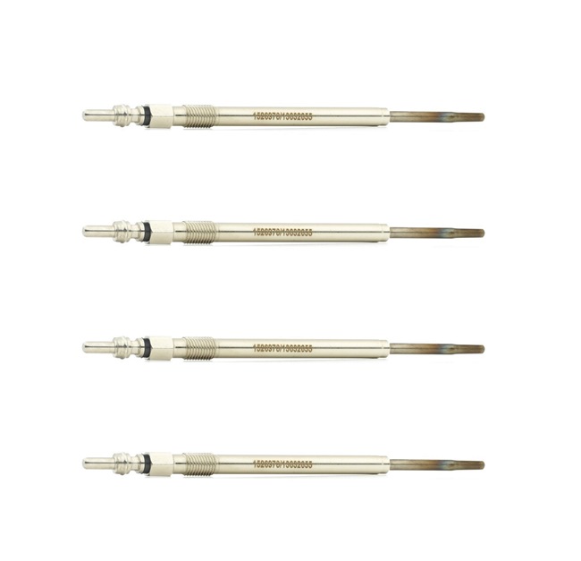 Kupite poceni originalno Grelna svečka 243G0230, primerljivo z 5960A3 OEM številke, prek spleta