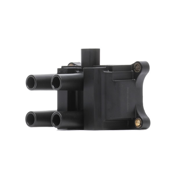 OEM Bobina d'accensione FORD 1.6 Ti 85 CV Benzina 1350562 da RIDEX online ad un ottimo prezzo