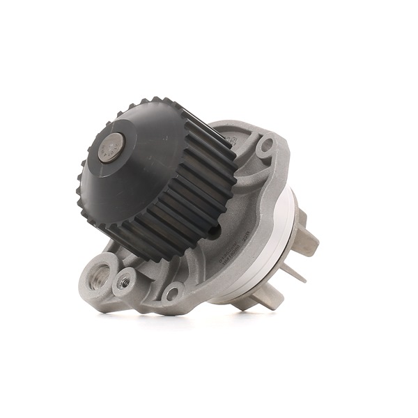 STARK SKWP0520516 pompe du liquide de refroidissement CITROËN Xantia Break X2 3.0 V6 190 CH Essence