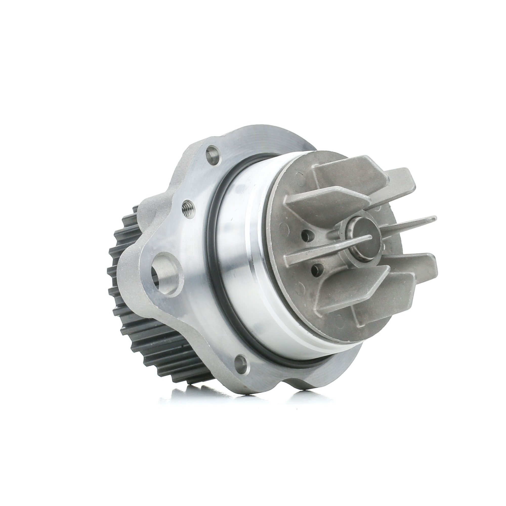 Köp RIDEX Vattenpump Produktnummer: 1260W0517 till det förmånliga priset av 643,18 kr
