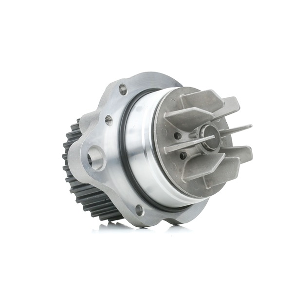 RIDEX 1260W0517 pompe du liquide de refroidissement CITROËN Xantia Break X2 3.0 V6 190 CH Essence