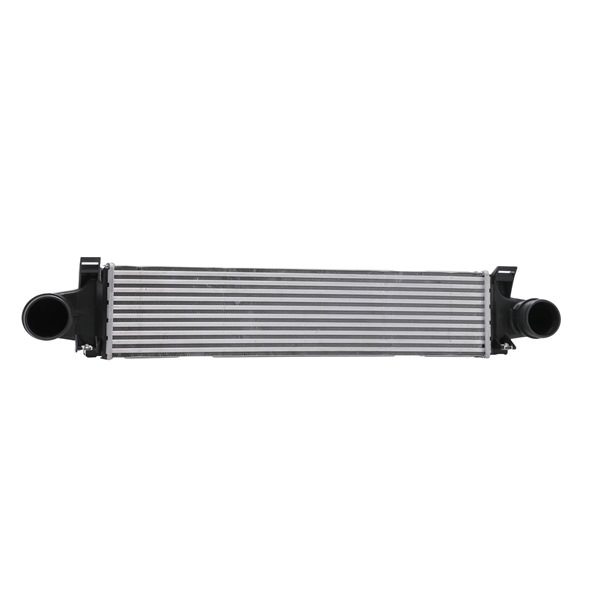 OEM Intercooler VOLVO 2.0 T5 245 hk Bensin 31338236 från RIDEX på nätet till fantastiska priser