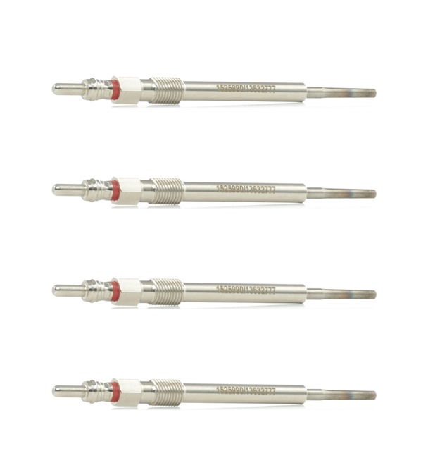 Kupte si levné originální Zhavici svicka 243G0232 porovnatelné s BS516M090AA OEM čísly online