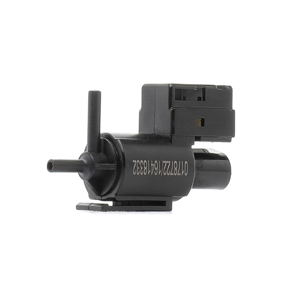Koop online goedkoop originele Drukconvertor, turbolader SKPCT-2740072 vergelijkbaar met K5T49091 OEM-nummers