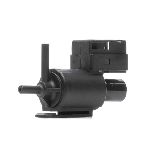 Koop online goedkoop originele Drukconvertor, turbolader 3553P0073 vergelijkbaar met K5T49091 OEM-nummers