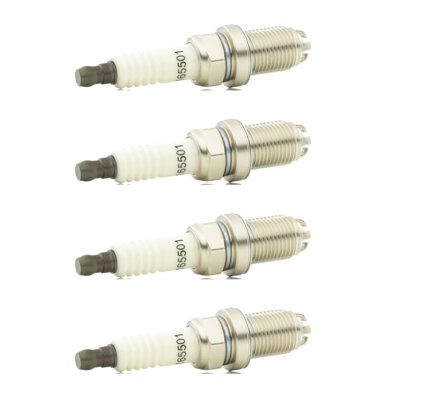 Compre STARK Vela de ignição Produto No.: SKSP-19990321 a preços baixos de 17,35 €