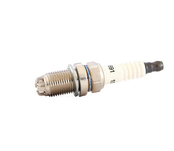 Buy cheap original Spark plug 686S0324 comparable with 4486923 OEM numbers online