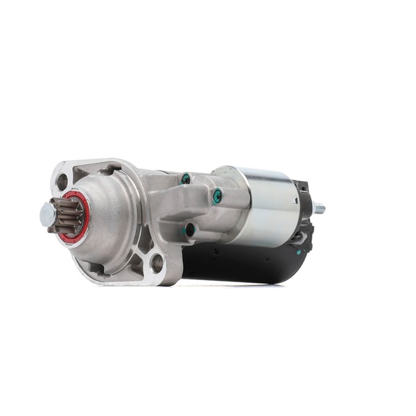 OEM Startmotor VW 2.8 VR6 174 hk Bensin 02A911023C från RIDEX på nätet till fantastiska priser