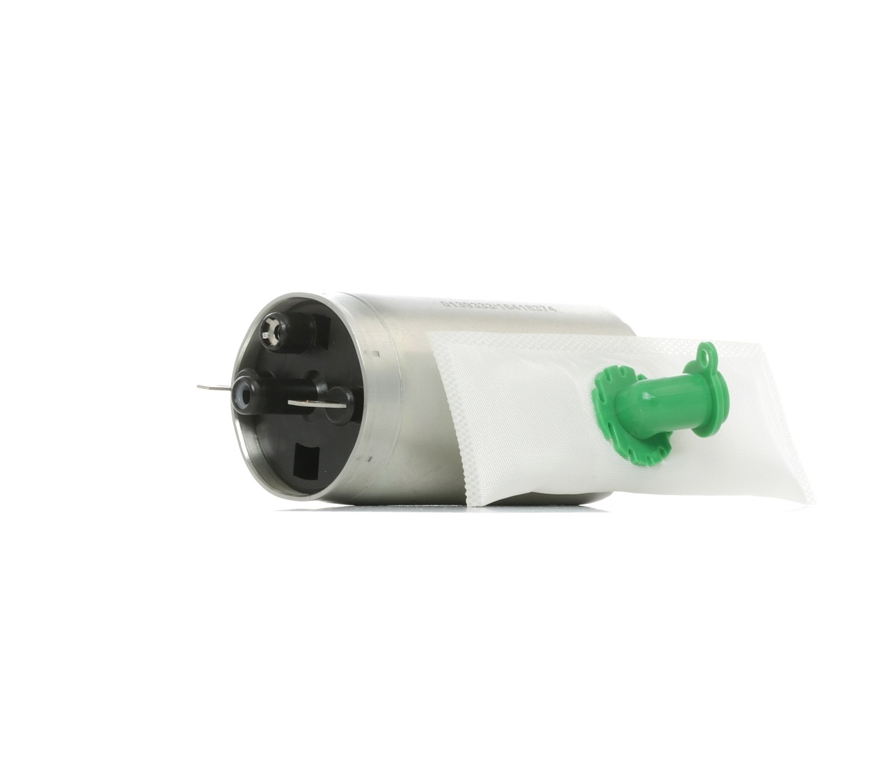 Acquista Pompa carburante da STARK Numero prodotto.: SKFP-0160319 al costo di soli 36,14 €