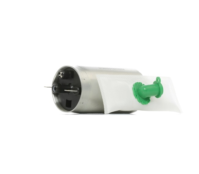 OEM Fuel pump FORD 1.6 XR2 97 HP Petrol 133493 from STARK online at great prices