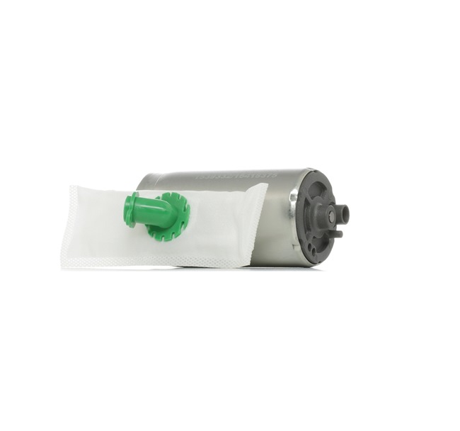 OEM Fuel pump FORD 1.6 XR2 97 HP Petrol 133493 from RIDEX online at great prices