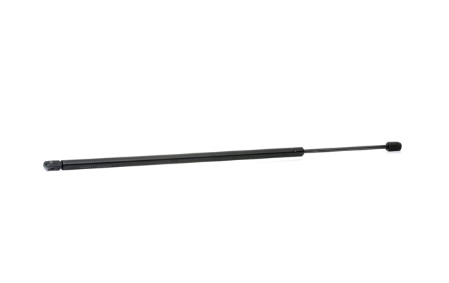 Iegādājieties lēti oriģinālo Gāzes atspere, Bagāžas / Kravas nodalījuma vāks SKGS-0221061 comparable with 5C5827550C OEM numbers online