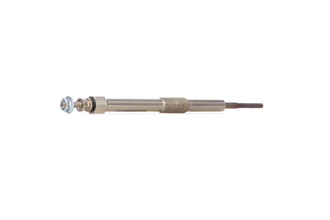 OEM Hehkutulppa TOYOTA 1.4 D-4D (NLP20_, NLP22_) 75 HV Diesel 12237791101 STARK netistä edulliseen hintaan