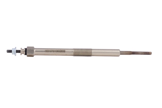 OEM Hehkutulppa TOYOTA 1.4 D-4D (NLP20_, NLP22_) 75 HV Diesel 12237791101 RIDEX netistä edulliseen hintaan