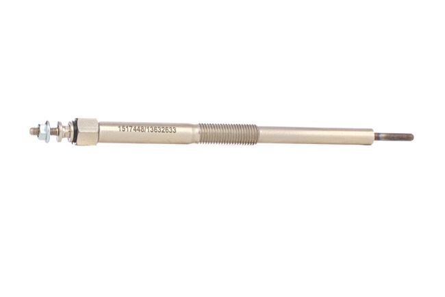 Kupite poceni originalno Grelna svečka 243G0238, primerljivo z 11065AD20A OEM številke, prek spleta
