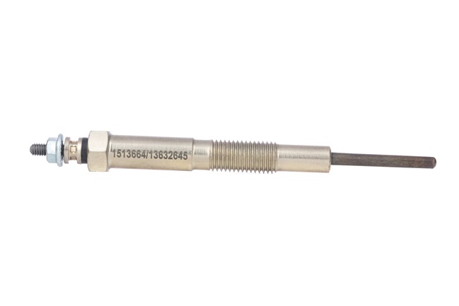 Vásároljon online olcsó, eredeti Izzítógyertya 243G0239 alkatrészt, mely összehasonlítható a RF2A18601 OEM számmal